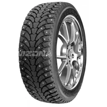 Шина ANTARES GRIP 60 ICE 285/50 R20 112T шип