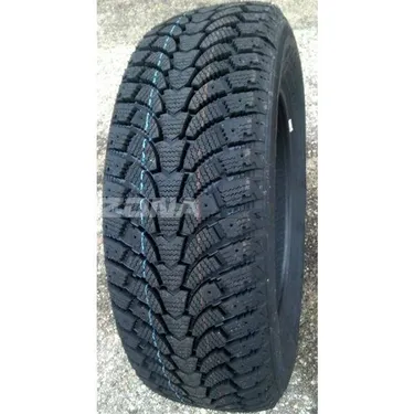 Шина MAXTREK M900ICE (БЕЗ ШИПОВ) 265/50 R20 111T