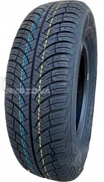 Шина ILINK MULTIMATCH A/S 235/45 R17 97W