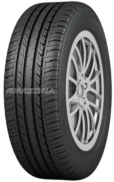 Шина CORDIANT RUN TOUR 175/70 R13 86T