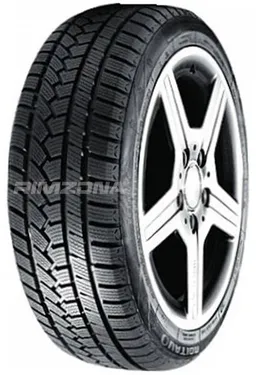 Шина OVATION W-588 225/55 R17 101H