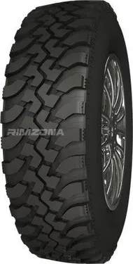 Шина NORTEC NORTEC MT-540 215/65 R16 102Q