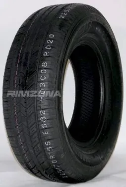 Шина EVERGREEN ES 82 215/60 R17 96H