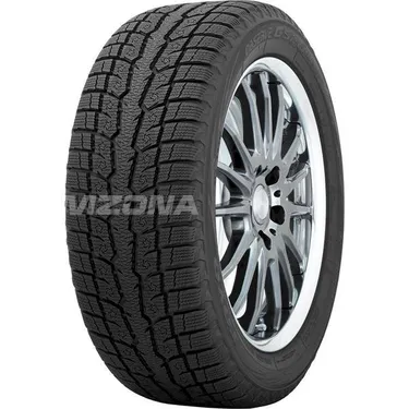 Шина TOYO OBSERVE GSI-6 HP 205/55 R17 95V