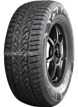 Шина LANVIGATOR ICE SPIDER II 275/60 R20 119T шип