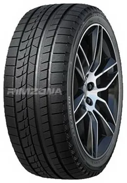 Шина TOURADOR WINTER PRO TSU2 255/40 R20 101V