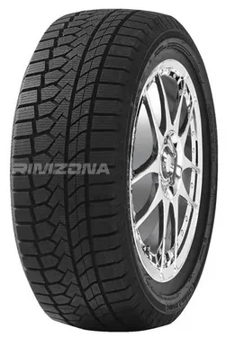 Шина GOODRIDE SW628 245/55 R19 103H