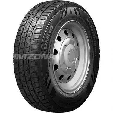 Шина MARSHAL CW51 195/60 R16 99T