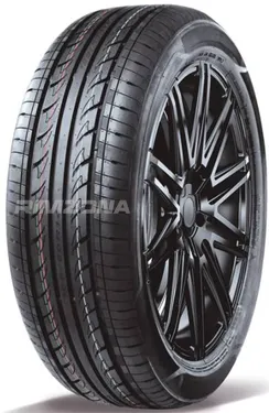Шина ILINK L-GRIP66 225/55 R17 101H