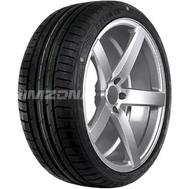 Шина DELINTE DS7 SPORT 255/35 R19 96Y