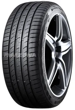 Шина NEXEN N'FERA PRIMUS QX 225/45 R18 95W