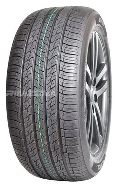 Шина ALTENZO SPORTS NAVIGATOR 285/35 R22 112W