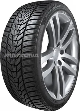 Шина HANKOOK WINTER I CEPT EVO3 X W330 245/40 R18 97V