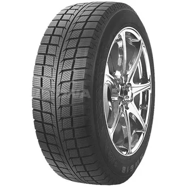 Шина WESTLAKE SW-618 195/70 R14 91T