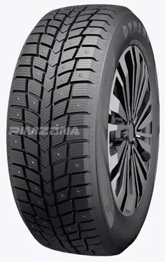 Шина DYNAMO SNOW-H MWH03 185/55 R15 82T шип