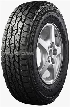 Шина TRIANGLE AGILEX A/T TR292 205/60 R16 92H