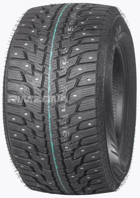 Шина ROADBOSS WS001 235/45 R18 98H шип