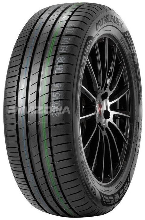 Шина DOUBLESTAR DH08 185/65 R15 88H