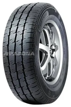 Шина OVATION WV-03 195/75 R16 105R