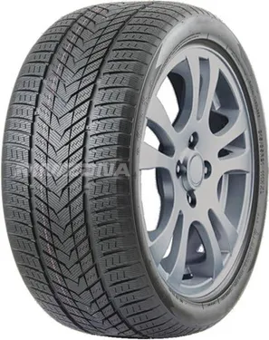 Шина ROADMARCH WINTERXPRO 999 315/40 R21 115H