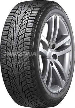 Шина HANKOOK WINTER I*CEPT W616 195/65 R15 95T