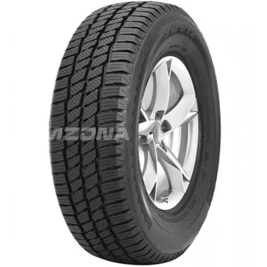 Шина WESTLAKE SW612 195/60 R16 97T