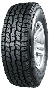 Шина GOODRIDE SL369 A/T 245/75 R16 111S