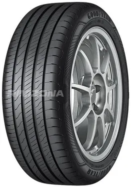 Шина GOODYEAR EFFICIENTGRIP 2 SUV 225/55 R18 98V