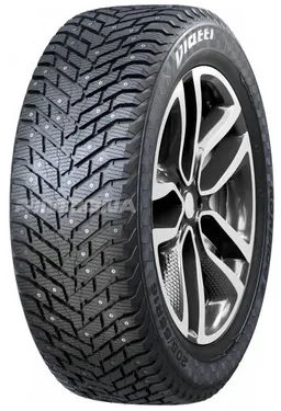 Шина VIATTI NORDICO 2 V-528 195/60 R15 92T шип