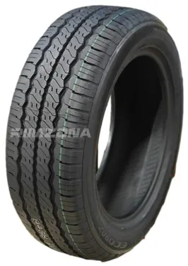 Шина MAZZINI ECO907 205/55 R16 91V