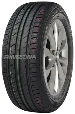 Шина ROYAL BLACK PERFORMANCE 195/55 R16 91V