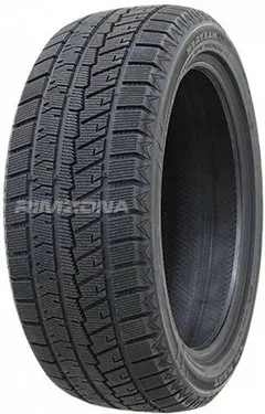 Шина MAXTREK TREK M7 PLUS 265/45 R21 104H