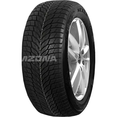 Шина NEXEN WINGUARD SPORT 2 SUV 235/65 R17 108H