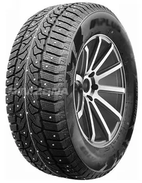 Шина ROYAL BLACK ROYAL STUD II 195/65 R15 95T шип