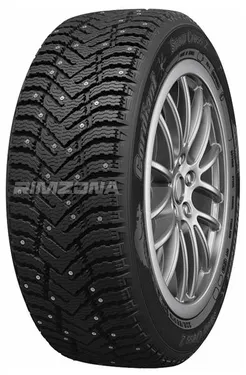 Шина CORDIANT SNOW CROSS 2 SUV 225/65 R17 106T шип