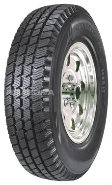 Шина DOUBLESTAR DLA02 195/75 R16 105R