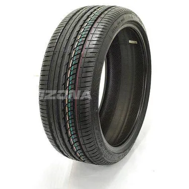 Шина NANKANG AS-1 275/40 R20 106Y