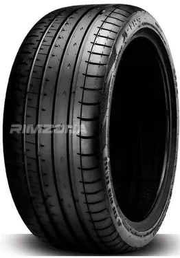 Шина ACCELERA PHI 245/40 R19 98Y