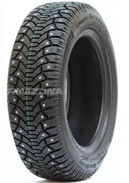 Шина TUNGA NORDWAY 185/65 R15 88Q шип