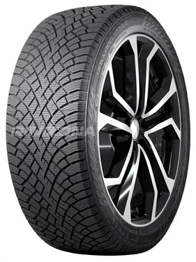 Шина NOKIAN TYRES HAKKAPELIITTA R5 SUV 285/40 R22 110T