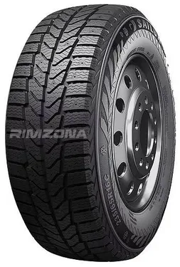 Шина SAILUN COMMERCIO ICE (БЕЗ ШИПОВ) 225/65 R16 110R