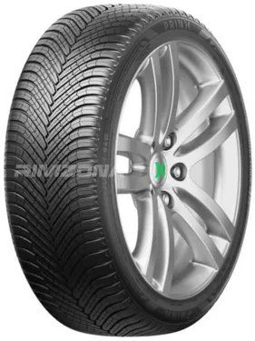 Шина PRINX QUATTURA 4S+ 185/60 R14 86H