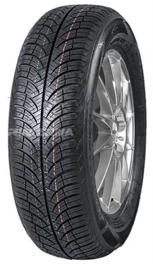 Шина SONIX PRIME A/S 235/40 R18 95W
