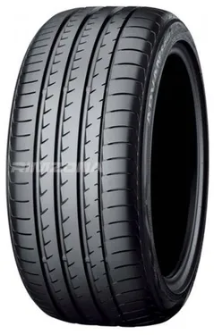 Шина YOKOHAMA ADVAN V105 285/35 R22 106Y