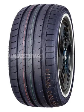 Шина WINDFORCE CATCHFORS UHP 275/40 R21 107W