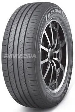 Шина MARSHAL MH12 175/70 R14 84T