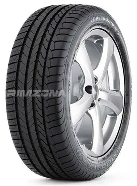 Шина GOODYEAR EFFICIENTGRIP 255/40 R18 95Y Run Flat