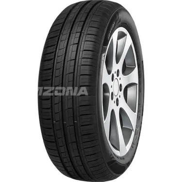 Шина IMPERIAL ECODRIVER 4 195/65 R15 91H