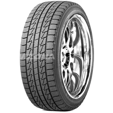 Шина Roadstone WINGUARD ICE 185/65 R14 86Q