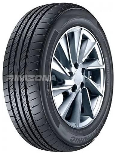Шина VITTOS VSP06 HARMONIC 175/65 R14 82T